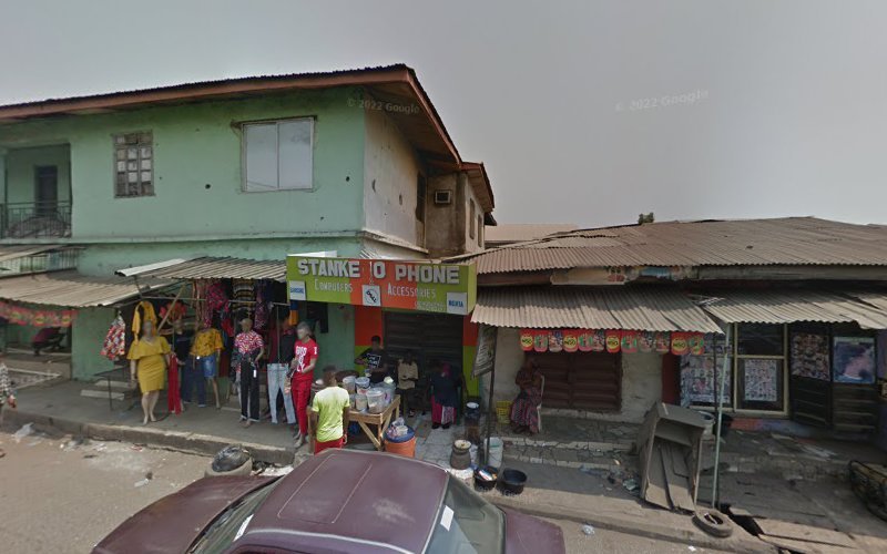 thumbnailpanoid4ubse3cwXmsi1K-5dXlXVAcb_clientsearch.gws-prod.gpsw800h500yaw94.91107pitch0thumbfov100.jpeg