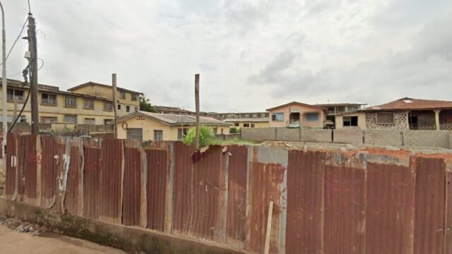 thumbnailpanoid4xexkOp9mcFrfsWoHxpkMAcb_clientsearch.gws-prod.gpsw800h500yaw14.295208pitch0thumbfov100.jpeg