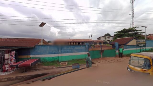 thumbnailpanoid4y8BGCTqGI49eVGCpkp4awcb_clientsearch.gws-prod.gpsw800h500yaw73.09219pitch0thumbfov100.jpeg