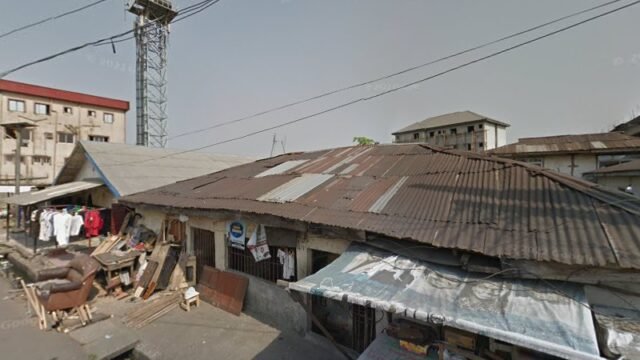 thumbnailpanoid54CR1G4WusgC9BWYMBMY6Qcb_clientsearch.gws-prod.gpsw800h500yaw97.277336pitch0thumbfov100.jpeg