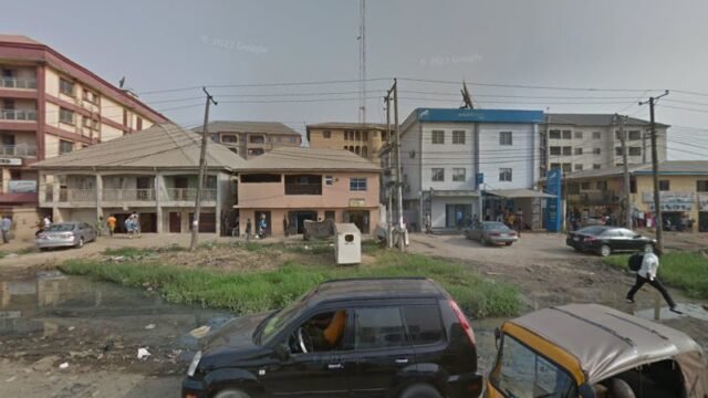 thumbnailpanoid5BEHY4AHxf4vesIblYhvwwcb_clientsearch.gws-prod.gpsw800h500yaw145.68747pitch0thumbfov100.jpeg