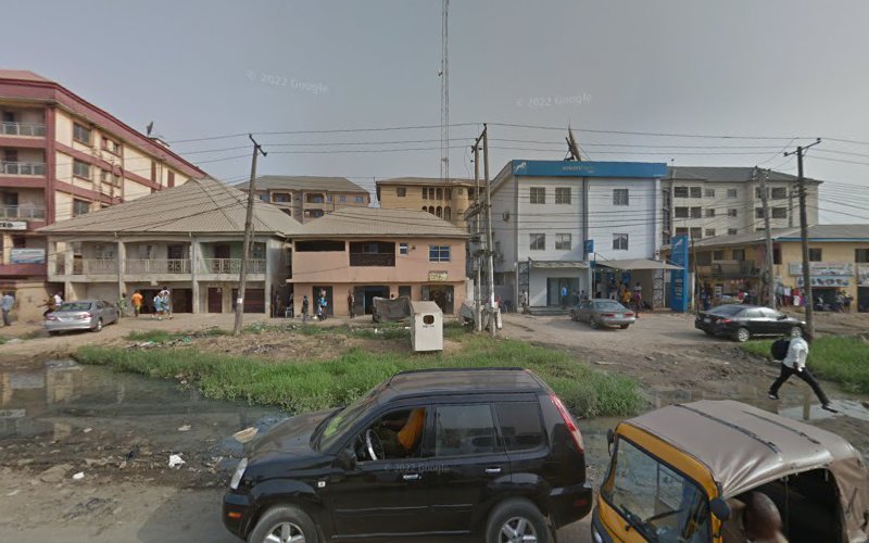 thumbnailpanoid5BEHY4AHxf4vesIblYhvwwcb_clientsearch.gws-prod.gpsw800h500yaw145.68747pitch0thumbfov100.jpeg