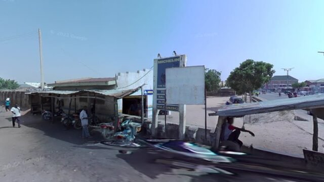 thumbnailpanoid5C_JJDTLl1F-94LdPrePZgcb_clientsearch.gws-prod.gpsw800h500yaw338.33624pitch0thumbfov100.jpeg
