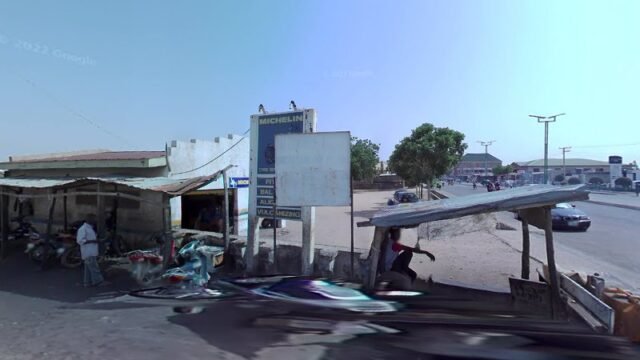 thumbnailpanoid5C_JJDTLl1F-94LdPrePZgcb_clientsearch.gws-prod.gpsw800h500yaw349.3168pitch0thumbfov100.jpeg