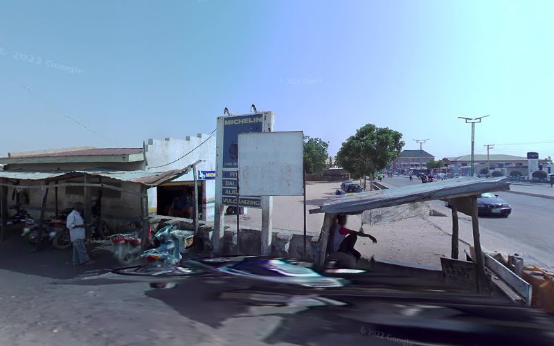 thumbnailpanoid5C_JJDTLl1F-94LdPrePZgcb_clientsearch.gws-prod.gpsw800h500yaw349.3168pitch0thumbfov100.jpeg