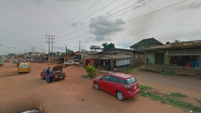 thumbnailpanoid5GTFhPZGqTS7f09GSydusgcb_clientsearch.gws-prod.gpsw800h500yaw235.9026pitch0thumbfov100.jpeg