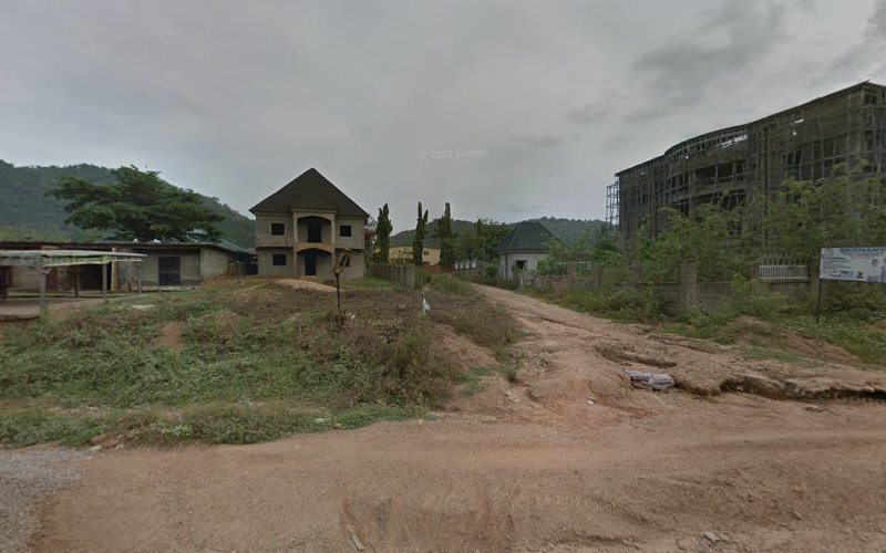 thumbnailpanoid5GyRcNpKUTV3q9tkntPmHgcb_clientsearch.gws-prod.gpsw800h500yaw168.1684pitch0thumbfov100.jpeg