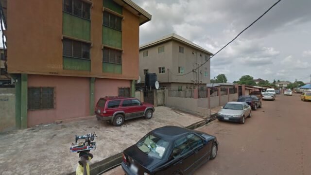 thumbnailpanoid5Nk5Xjf7rGgnpbsol4Rmpgcb_clientsearch.gws-prod.gpsw800h500yaw35.10003pitch0thumbfov100.jpeg