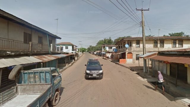 thumbnailpanoid5kaDsvt9vv6Taaxc5OmB9Qcb_clientsearch.gws-prod.gpsw800h500yaw282.15283pitch0thumbfov100.jpeg
