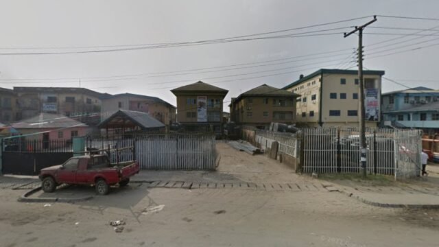thumbnailpanoid6KTmFSV3JLG-H3iseYPJjQcb_clientsearch.gws-prod.gpsw800h500yaw163.60098pitch0thumbfov100.jpeg
