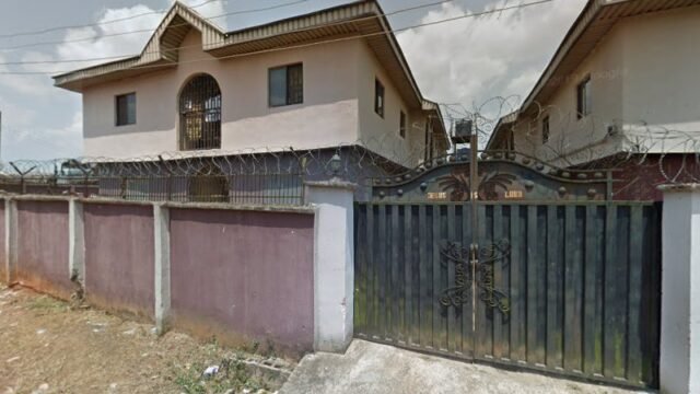 thumbnailpanoid6M31-DG8s-88NQi6Z236TQcb_clientsearch.gws-prod.gpsw800h500yaw155.25578pitch0thumbfov100.jpeg
