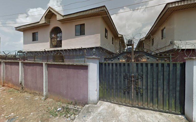 thumbnailpanoid6M31-DG8s-88NQi6Z236TQcb_clientsearch.gws-prod.gpsw800h500yaw155.25578pitch0thumbfov100.jpeg