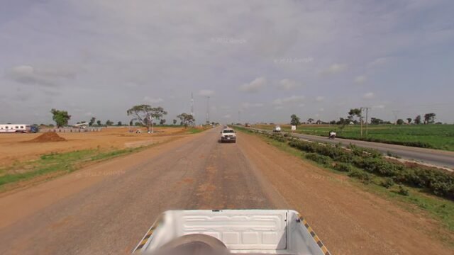 thumbnailpanoid6SVJsZQky2-qDnr0R-hfjgcb_clientsearch.gws-prod.gpsw800h500yaw277.6668pitch0thumbfov100-3.jpeg