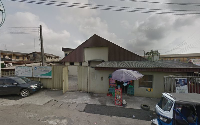 thumbnailpanoid6Wypp1mKkl87OtE4xDzHzAcb_clientsearch.gws-prod.gpsw800h500yaw43.622158pitch0thumbfov100.jpeg