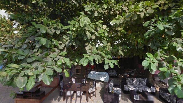 thumbnailpanoid6a1DQj8Y25Ws_Wfeuk9SFQcb_clientsearch.gws-prod.gpsw800h500yaw86.60511pitch0thumbfov100.jpeg