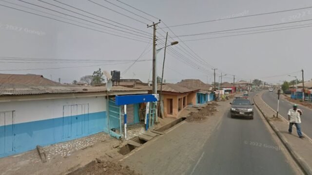thumbnailpanoid6cPyWnO54M7G_FW4rA2PHgcb_clientsearch.gws-prod.gpsw800h500yaw346.00607pitch0thumbfov100.jpeg
