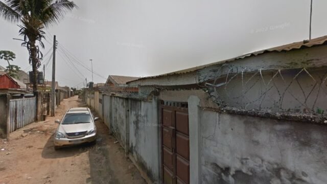 thumbnailpanoid6cfJAj7wH4KqT2goxW3EBwcb_clientsearch.gws-prod.gpsw800h500yaw186.44783pitch0thumbfov100.jpeg
