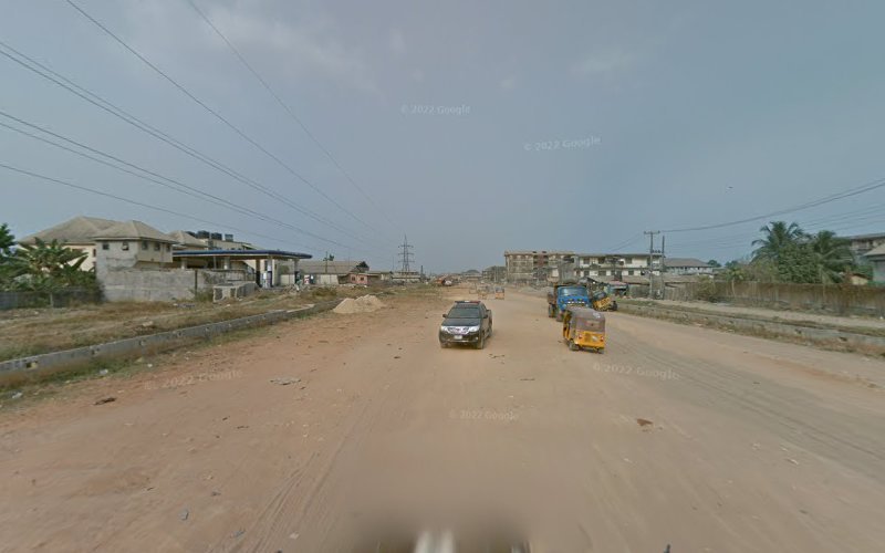 thumbnailpanoid6e7GnYqgqXxReUBuYUl5GAcb_clientsearch.gws-prod.gpsw800h500yaw53.715153pitch0thumbfov100-2.jpeg