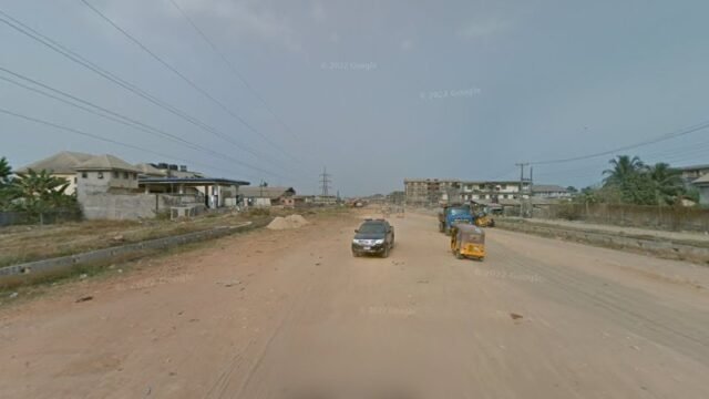 thumbnailpanoid6e7GnYqgqXxReUBuYUl5GAcb_clientsearch.gws-prod.gpsw800h500yaw53.715153pitch0thumbfov100.jpeg
