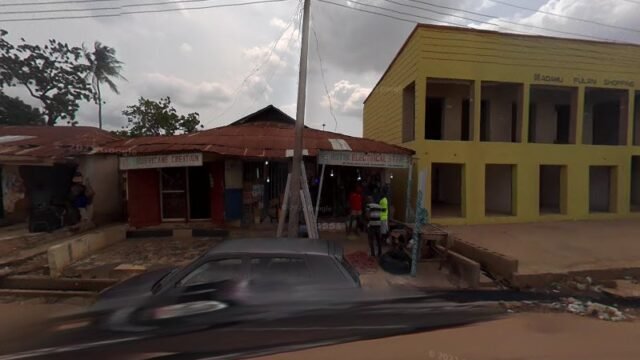 thumbnailpanoid6gYZQJovdAmrl3yoLa3bHgcb_clientsearch.gws-prod.gpsw800h500yaw293.47592pitch0thumbfov100.jpeg