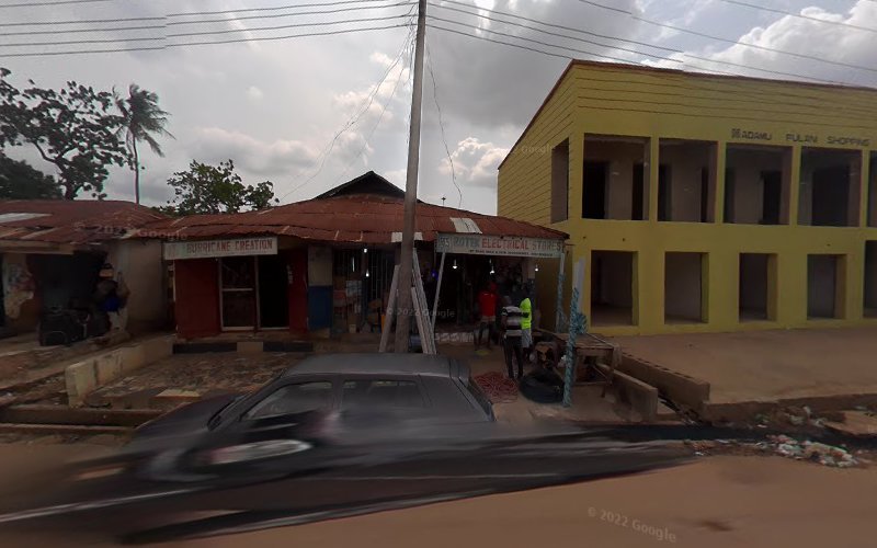 thumbnailpanoid6gYZQJovdAmrl3yoLa3bHgcb_clientsearch.gws-prod.gpsw800h500yaw293.47592pitch0thumbfov100.jpeg