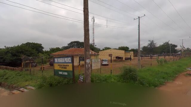 thumbnailpanoid6k6Q-2CqUSOdKQqOBG0Cxgcb_clientsearch.gws-prod.gpsw800h500yaw348.9739pitch0thumbfov100.jpeg