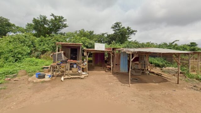 thumbnailpanoid6kM3oGUZIjMfPKPv-Ynv2gcb_clientsearch.gws-prod.gpsw800h500yaw289.6944pitch0thumbfov100.jpeg