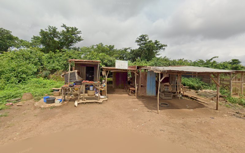 thumbnailpanoid6kM3oGUZIjMfPKPv-Ynv2gcb_clientsearch.gws-prod.gpsw800h500yaw289.6944pitch0thumbfov100.jpeg