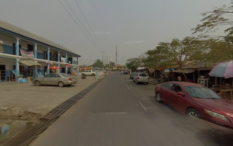 thumbnailpanoid6kr2rsOUtK98dOYDNHoQPwcb_clientsearch.gws-prod.gpsw800h500yaw6.1229753pitch0thumbfov100.jpeg