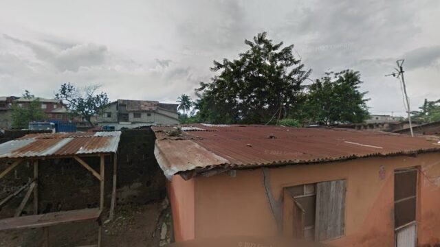 thumbnailpanoid6soHxvN9GC3sjLfUBlKwWAcb_clientsearch.gws-prod.gpsw800h500yaw7.5268803pitch0thumbfov100.jpeg