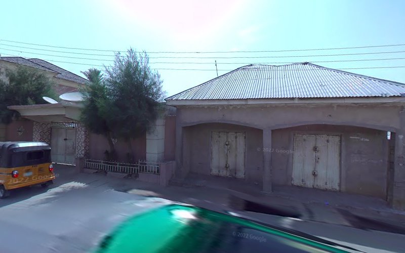 thumbnailpanoid6tk3tGO9b8cjBiJw_Y8qtwcb_clientsearch.gws-prod.gpsw800h500yaw78.57808pitch0thumbfov100.jpeg