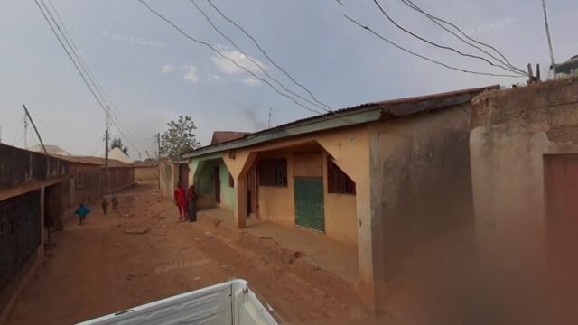 thumbnailpanoid6v9hgtxgq39KttVah1sZDgcb_clientsearch.gws-prod.gpsw800h500yaw352.96252pitch0thumbfov100-4.jpeg