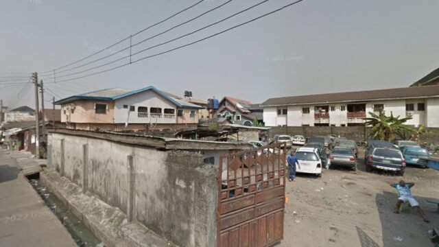 thumbnailpanoid6xrIqK52lUBKs1oCuuJgjwcb_clientsearch.gws-prod.gpsw800h500yaw55.079502pitch0thumbfov100.jpeg