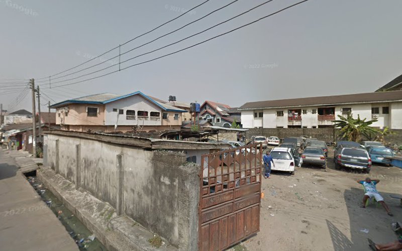thumbnailpanoid6xrIqK52lUBKs1oCuuJgjwcb_clientsearch.gws-prod.gpsw800h500yaw55.079502pitch0thumbfov100.jpeg