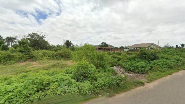 thumbnailpanoid6zw5_yG3N3YyLIDFGXX5Wgcb_clientsearch.gws-prod.gpsw800h500yaw59.073616pitch0thumbfov100.jpeg