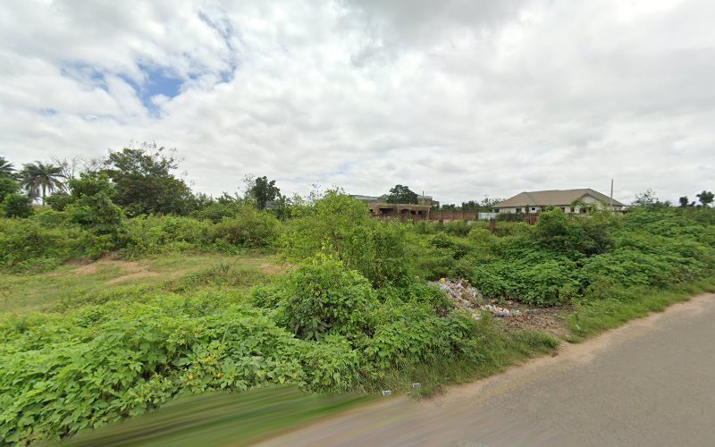 thumbnailpanoid6zw5_yG3N3YyLIDFGXX5Wgcb_clientsearch.gws-prod.gpsw800h500yaw59.073616pitch0thumbfov100.jpeg