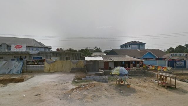 thumbnailpanoid7-vkCdO8rMVFmjv7KmBM2gcb_clientsearch.gws-prod.gpsw800h500yaw244.55295pitch0thumbfov100.jpeg