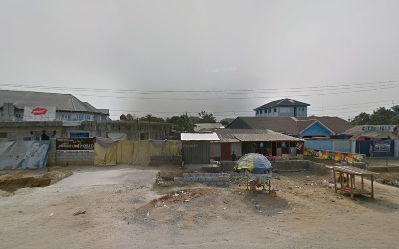 thumbnailpanoid7-vkCdO8rMVFmjv7KmBM2gcb_clientsearch.gws-prod.gpsw800h500yaw244.55295pitch0thumbfov100.jpeg