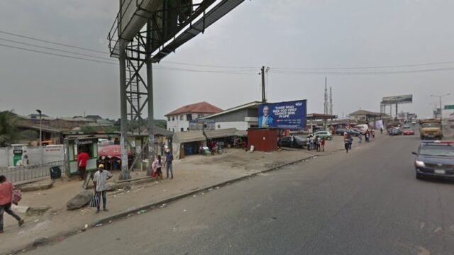 thumbnailpanoid725quoO46r5qwekS2Od1IAcb_clientsearch.gws-prod.gpsw800h500yaw5.989797pitch0thumbfov100.jpeg