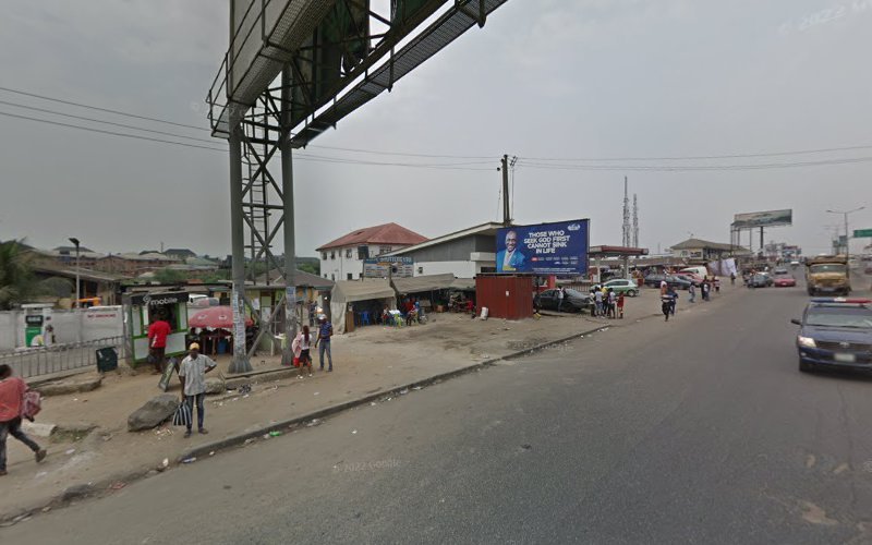 thumbnailpanoid725quoO46r5qwekS2Od1IAcb_clientsearch.gws-prod.gpsw800h500yaw5.989797pitch0thumbfov100.jpeg