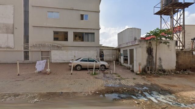 thumbnailpanoid72MKxOoARS94XyIMuThc6gcb_clientsearch.gws-prod.gpsw800h500yaw150.34074pitch0thumbfov100.jpeg
