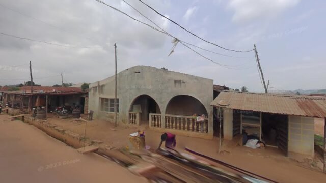 thumbnailpanoid75zsLF34d8J5C9UFg25j7wcb_clientsearch.gws-prod.gpsw800h500yaw79.07405pitch0thumbfov100.jpeg