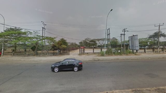thumbnailpanoid7EGnBHBn8eBo9koz9o5wYwcb_clientsearch.gws-prod.gpsw800h500yaw323.45596pitch0thumbfov100.jpeg