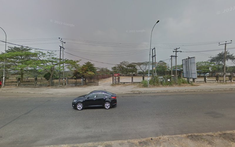 thumbnailpanoid7EGnBHBn8eBo9koz9o5wYwcb_clientsearch.gws-prod.gpsw800h500yaw323.45596pitch0thumbfov100.jpeg