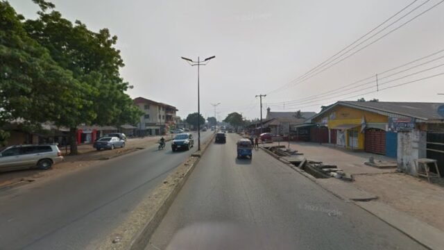 thumbnailpanoid7INnA4g4hM7Y6kZ9e1LkAAcb_clientsearch.gws-prod.gpsw800h500yaw234.10469pitch0thumbfov100.jpeg