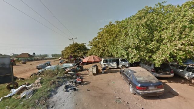 thumbnailpanoid7agljdCV8R-I_hQExwOM4wcb_clientsearch.gws-prod.gpsw800h500yaw342.3407pitch0thumbfov100.jpeg