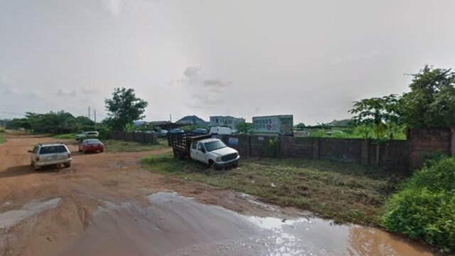 thumbnailpanoid7dgnA_BL-LqjH2Xjdb1Fnwcb_clientsearch.gws-prod.gpsw800h500yaw47.930317pitch0thumbfov100.jpeg