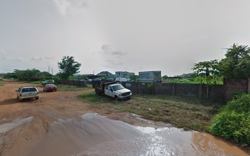 thumbnailpanoid7dgnA_BL-LqjH2Xjdb1Fnwcb_clientsearch.gws-prod.gpsw800h500yaw47.930317pitch0thumbfov100.jpeg