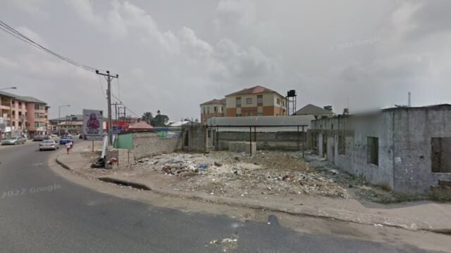 thumbnailpanoid7mGwl8akZnEroHu9zuZhnQcb_clientsearch.gws-prod.gpsw800h500yaw71.83177pitch0thumbfov100.jpeg