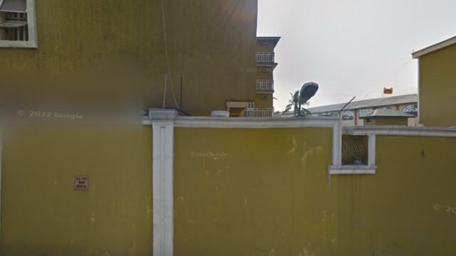 thumbnailpanoid7prdU2ZBaiGTBR53SQ19Cwcb_clientsearch.gws-prod.gpsw800h500yaw104.8833pitch0thumbfov100.jpeg